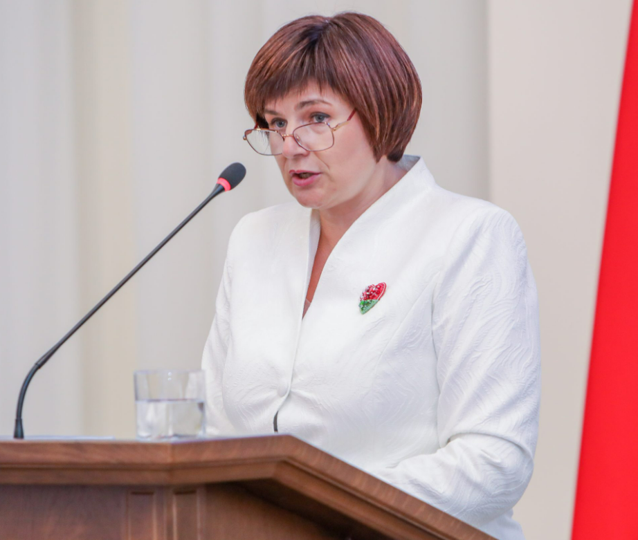 Беларусь пообещала тщательнее следить за качеством своего молока