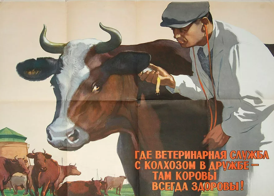 Фундаментальное знание
